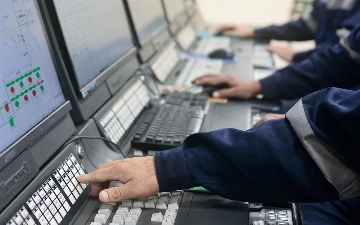 ФНПЗ планирует перерабатывать вдвое больше сырья