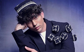 Озод Хурамов организовал сбор средств в Турцию – получилось собрать $6 тысяч