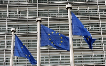 Евросоюз снова продлил санкции против России