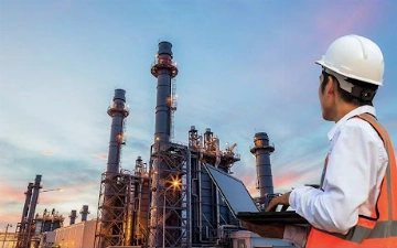 Крупные международные СМИ сообщают об улучшениях в энергетическом секторе Узбекистана