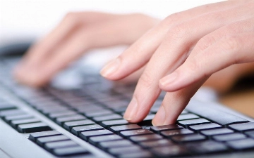 Что чаще всего «гуглили» узбекистанцы в 2022 году  