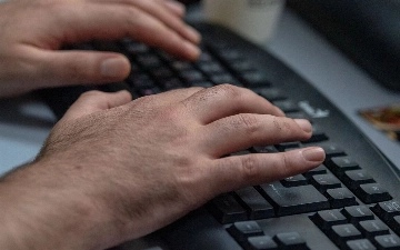 Узбекистан намерен увеличить экспорт IT-услуг до $1 млрд