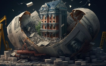 Коррупция в Узбекистане: проблемы и пути борьбы