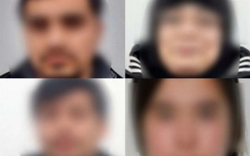 Несколько жителей Ташкента попались на незаконном преподавании религии 