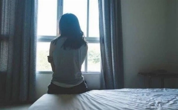 Жительница Сырдарьи намеренно заразила ВИЧ-инфекцией четырех мужчин