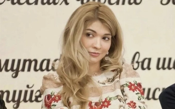 У Гульнары Каримовой нашли активы еще на четверть миллиарда долларов