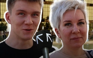 Какой закон нужно принять в Узбекистане?