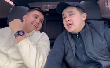 Друг блогера Mittivine рассказал, что врачи до последнего молчали об ухудшении его состояния после операции