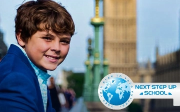 Английский за 3 месяца