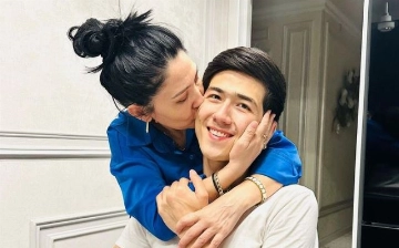 Блогера Dili.mе освободили из-под ареста 