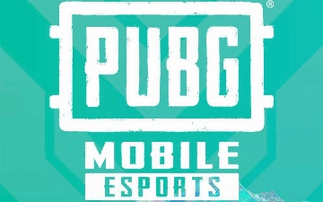 Стартовал PMPL Europe SPRING 2023 с призовым фондом $100 000