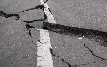 Три приложения для iPhone, которые смогут предупредить о землетрясении