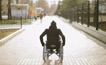 В Узбекистане пособие детям с инвалидностью будет назначаться вне зависимости от обращения