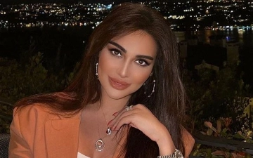 Муниса Ризаева запустила танцевальный челлендж с денежным вознаграждением