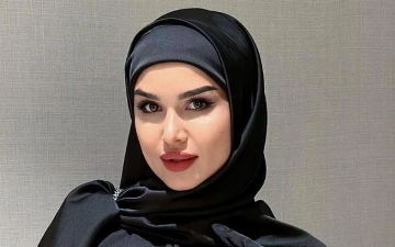 Магазины начали воровать идеи бренда Ферузы Норматовой – фото