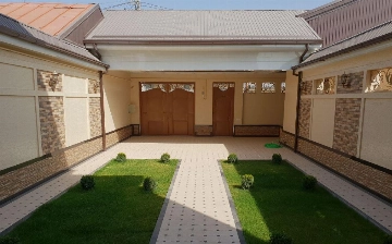 Статагентство раскрыло долю узбекистанцев, проживающих в частных домах