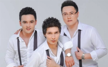 «Перестал есть»: Супруга Зохида Рихсиева рассказала о его реакции на смерть Джасура Рафикова