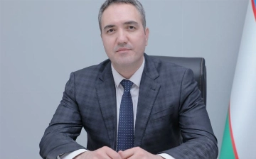 Арестованному начальнику Агентства внешней трудовой миграции нашли замену