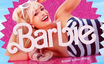 Сколько Марго Робби заработает на фильме «Барби»