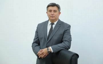 Уволен первый заместитель министра занятости и сокращения бедности