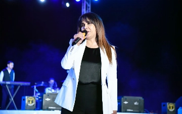 «Было страшное понятие, как запрет. Коллеги даже не здоровались с нами» — Озода Нурсаидова (видео)