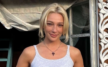 Настя Ивлеева проиграла в суде $193 000