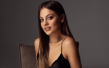 «Моргенштерну будет обидно» — Даня Милохин о новом романе Дилары