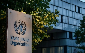 Узбекистан получит препараты от детского рака