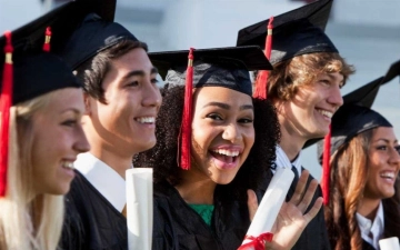 Henley &amp; Partners поможет родителям и их детям выбрать учебное заведение