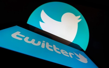Twitter запустил монетизацию контента
