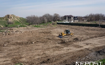 Воздух в Ташкенте на 14 апреля: уровень загрязнения превысил норму в два раза