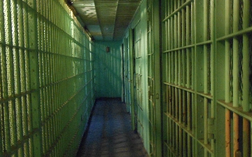 Узбекистанец получил восемь лет строгого режима за сбыт наркотиков