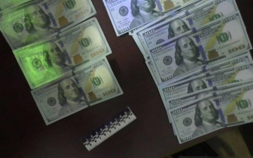 Жительница Самарканда требовала у экс-любовника $15 тысяч за нераспространение интимных фото