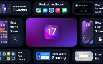Apple разрешит установку приложений из сторонних источников