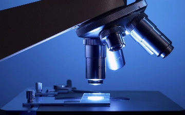 Узбекистан рассмотрит возможность производства препаратов для лечения онкологии