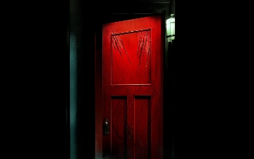 Вышел трейлер последней части «Астрала» 