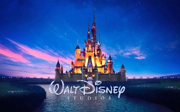 В сети выяснили, кто является самой богатой звездой Disney