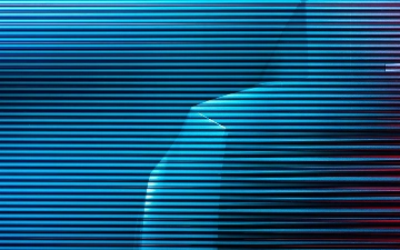 Стали известны подробности о новом Jaguar GT