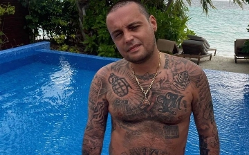 После громкого скандала: что сейчас происходит с Гуфом