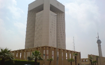 Узбекистан и ИБР подписали соглашения на $400 млн