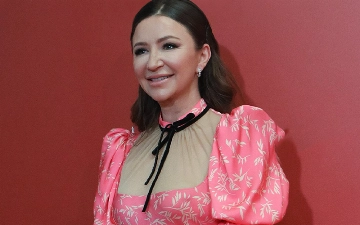 Блиновскую могут отправить в СИЗО