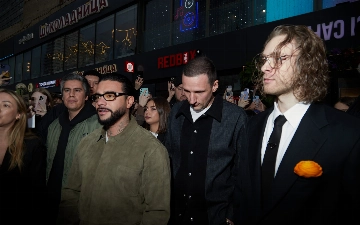 Гости нового ресторана Егора Крида жалуются на тараканов