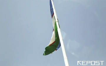 Узбекистан упал в рейтинге свободы прессы