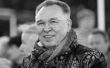 Близкие люди Вячеслава Зайцева не забирают тело из морга