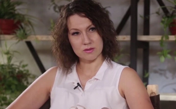 МВД прокомментировало ситуацию с Ириной Матвиенко, покинувшей Узбекистан