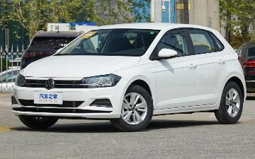 В Китае сильно снижаются цены на бюджетные автомобили