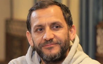 Узбекские комики сделали пародию на невышедший трек Джахонгира Отажонова