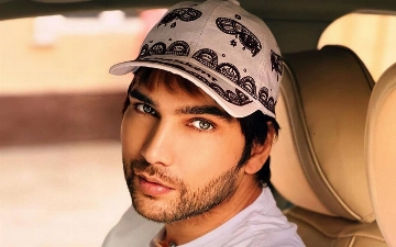 Зохид Рихсиев появится на концерте своего коллеги