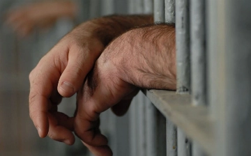 Узбекистанец отсидит почти 10 лет за сбыт героина