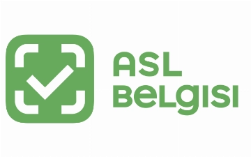 Введение маркировки воды и прохладительных напитков даст дополнительную ресурсную базу — эксперт